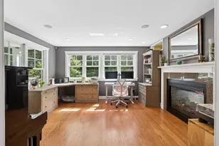 9 Fen Wy, Kennebunk, ME 04043 - Photo 4