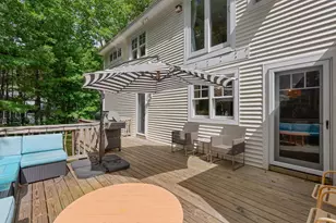 9 Fen Wy, Kennebunk, ME 04043 - Photo 38