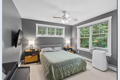 9 Fen Way, Kennebunk, ME 04043 - Photo 22
