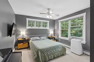 9 Fen Wy, Kennebunk, ME 04043 - Photo 22