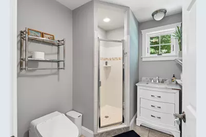 9 Fen Way, Kennebunk, ME 04043 - Photo 16