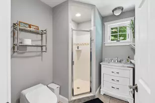 9 Fen Wy, Kennebunk, ME 04043 - Photo 16