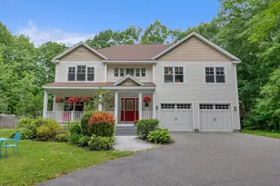 9 Fen Wy, Kennebunk, ME 04043 - Photo 1