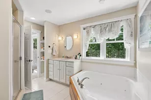 9 Fen Wy, Kennebunk, ME 04043 - Photo 30