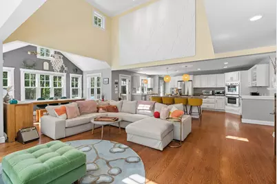 9 Fen Way, Kennebunk, ME 04043 - Photo 12