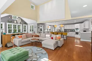 9 Fen Wy, Kennebunk, ME 04043 - Photo 12