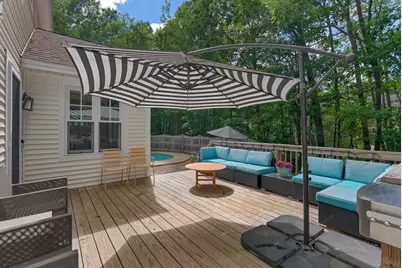 9 Fen Way, Kennebunk, ME 04043 - Photo 40