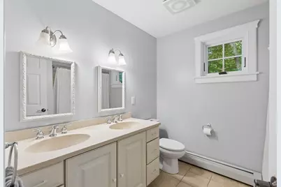 9 Fen Way, Kennebunk, ME 04043 - Photo 26