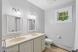 9 Fen Wy, Kennebunk, ME 04043 - Photo 26