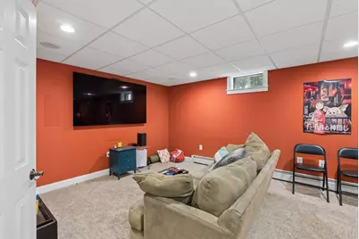 9 Fen Way, Kennebunk, ME 04043 - Photo 32