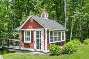 11 Cole Ln, South Berwick, ME 03908 - Photo 28