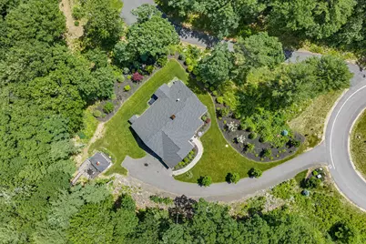 11 Cole Lane, South Berwick, ME 03908 - Photo 34
