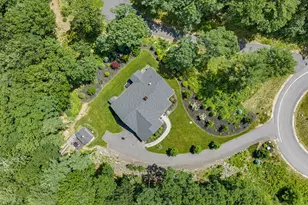 11 Cole Ln, South Berwick, ME 03908 - Photo 34