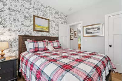 11 Cole Lane, South Berwick, ME 03908 - Photo 18