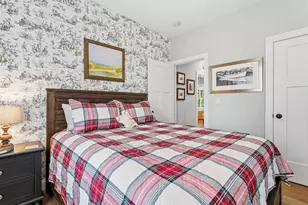 11 Cole Ln, South Berwick, ME 03908 - Photo 18