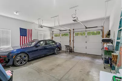 11 Cole Lane, South Berwick, ME 03908 - Photo 26