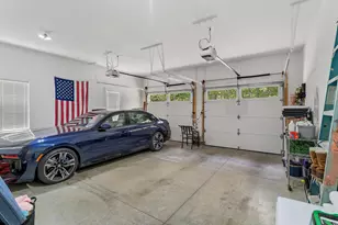 11 Cole Ln, South Berwick, ME 03908 - Photo 26