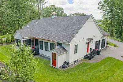 11 Cole Lane, South Berwick, ME 03908 - Photo 32