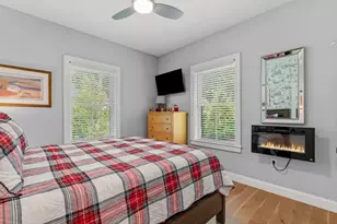 11 Cole Ln, South Berwick, ME 03908 - Photo 14