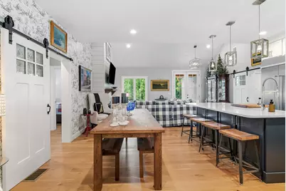 11 Cole Lane, South Berwick, ME 03908 - Photo 4