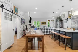 11 Cole Ln, South Berwick, ME 03908 - Photo 4
