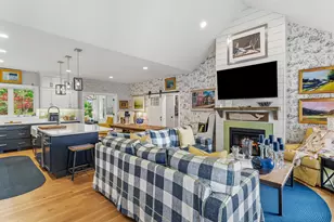 11 Cole Ln, South Berwick, ME 03908 - Photo 12