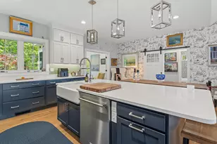 11 Cole Ln, South Berwick, ME 03908 - Photo 8