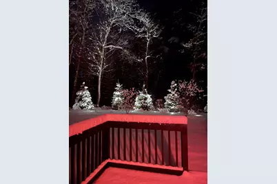11 Cole Lane, South Berwick, ME 03908 - Photo 38