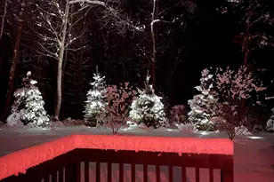 11 Cole Ln, South Berwick, ME 03908 - Photo 38