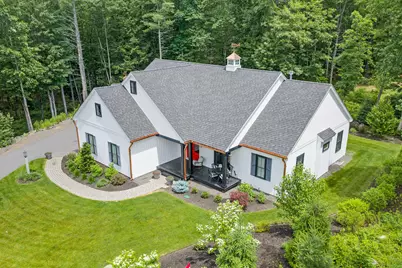 11 Cole Lane, South Berwick, ME 03908 - Photo 1