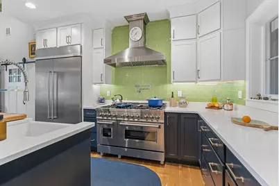 11 Cole Lane, South Berwick, ME 03908 - Photo 6