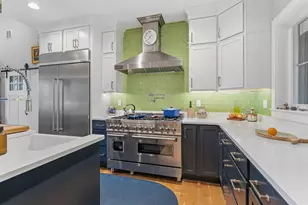 11 Cole Ln, South Berwick, ME 03908 - Photo 6