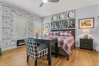 11 Cole Lane, South Berwick, ME 03908 - Photo 20