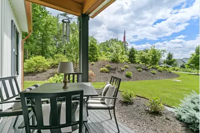 11 Cole Lane, South Berwick, ME 03908 - Photo 24