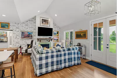 11 Cole Lane, South Berwick, ME 03908 - Photo 10