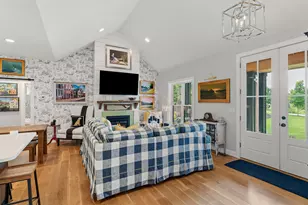 11 Cole Ln, South Berwick, ME 03908 - Photo 10