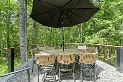 11 Cole Lane, South Berwick, ME 03908 - Photo 30