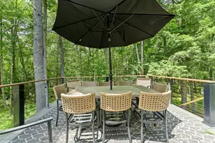 11 Cole Ln, South Berwick, ME 03908 - Photo 30