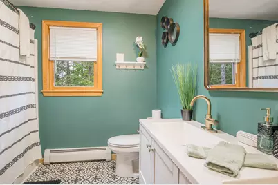 143 Old Portland Road, Waterboro, ME 04061 - Photo 20
