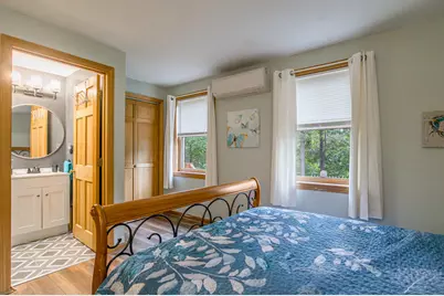 143 Old Portland Road, Waterboro, ME 04061 - Photo 8