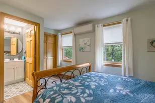 143 Old Portland Rd, Waterboro, ME 04061 - Photo 8
