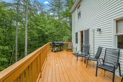 143 Old Portland Road, Waterboro, ME 04061 - Photo 16
