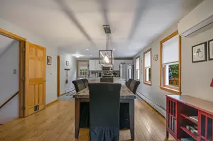 143 Old Portland Rd, Waterboro, ME 04061 - Photo 10