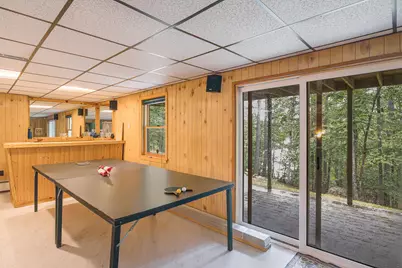 143 Old Portland Road, Waterboro, ME 04061 - Photo 30