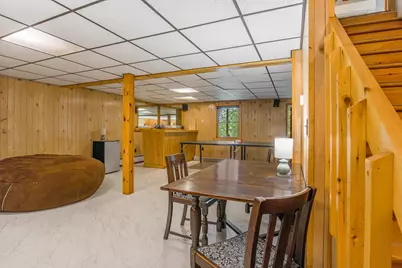 143 Old Portland Road, Waterboro, ME 04061 - Photo 24