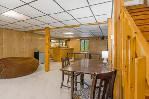 143 Old Portland Rd, Waterboro, ME 04061 - Photo 24