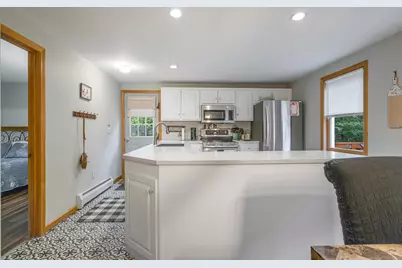 143 Old Portland Road, Waterboro, ME 04061 - Photo 4