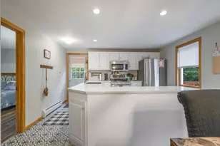 143 Old Portland Rd, Waterboro, ME 04061 - Photo 4