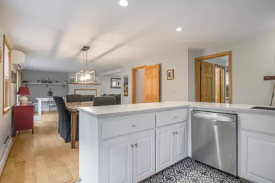 143 Old Portland Road, Waterboro, ME 04061 - Photo 6