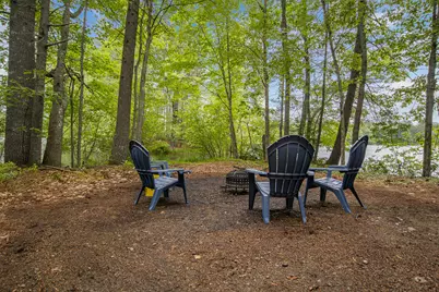 143 Old Portland Road, Waterboro, ME 04061 - Photo 34